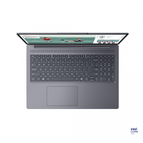 Laptop_Lenovo_IdeaPad_Slim_3_16IPH11__83US003YVN__-_Core_Ultra_7_355-LONGBINH.COM.VN4
