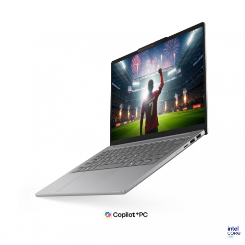 Laptop_Lenovo_IdeaPad_Slim_5_14IPH11__83S5000DVN__-_Core_5_322_-_longbinh.com.vn