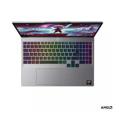 Laptop_Lenovo_LOQ_15AHP11__83TN0040VN__-_AMD_Ryzen_7_250_-_longbinh.com.vn4
