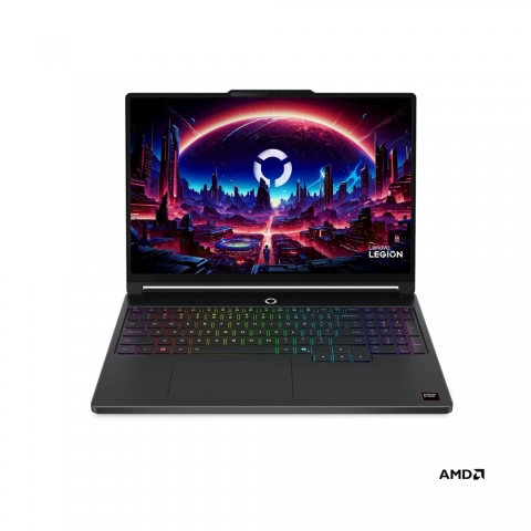 Laptop_Lenovo_Legion_5_15AHP11__83Q7001HVN__-_AMD_Ryzen_7_250-longbinh.com.vn