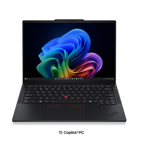Laptop_Lenovo_ThinkPad_T14s_Gen_7__21YU0097VA__-_Core_Ultra_7_355_-_longbinh.com.vn