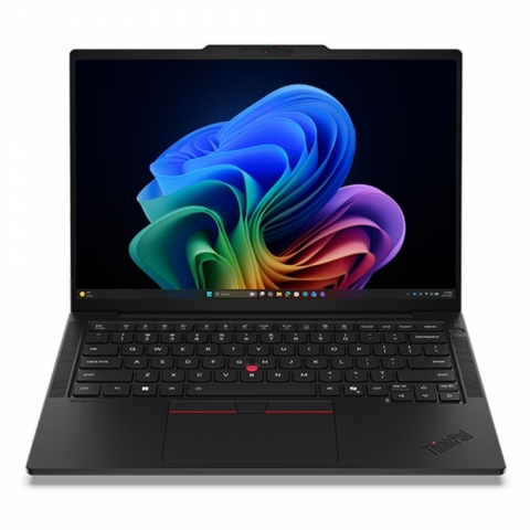 Laptop_Lenovo_ThinkPad_T14s_Gen_7__21YU0098VA__-_Core_Ultra_7_356H_-_longbinh.com.vn