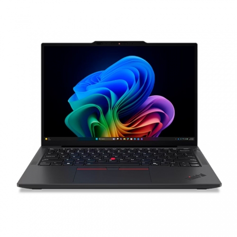 Laptop_Lenovo_ThinkPad_X13_Gen_7__21YH005FVA__-_Core_Ultra_5_325_-_longbinh.com.vn