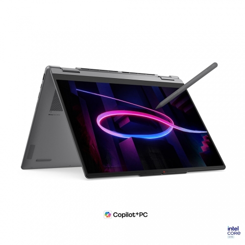 Laptop_Lenovo_Yoga_7_2-in-1_14IPH11__83TC002JVN__-_Core_Ultra_7_355_-_longbinh.com.vn3