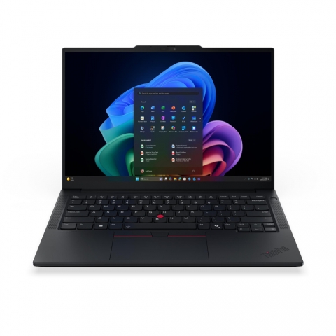 Laptop_ThinkPad_E14_Gen_8__21Y8002GVN___Black__-_Core™_7_350__16GB_DDR5__512GB_SSD_NVMe_-_longbinh.com.vn