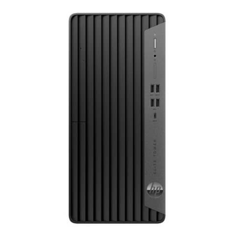 Máy_tính_PC_HP_Elite_Tower_600_G9_8U8S9PA_I5_13500_-_longbinh.com.vn