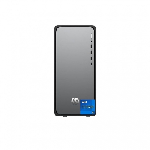 Máy_tính_để_bàn_HP_OmniDesk_M02-0031d_C16DNPA_-_Core_i7-14700_-_longbinh.com.vn_ggoi-7a