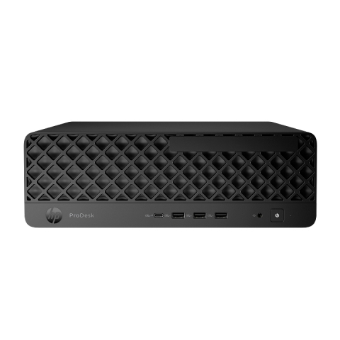 Máy_tính_để_bàn_HP_ProDesk_4_SFF_G1i_C3TZ8PT_-_Core_Ultra_5_235-_longbinh.com.vn