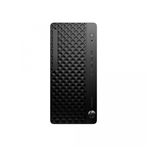 Máy_tính_để_bàn_HP_Prodesk_4_G1i_Tower_C3UB0PT_-_U5-235_-_longbinh.com.vn