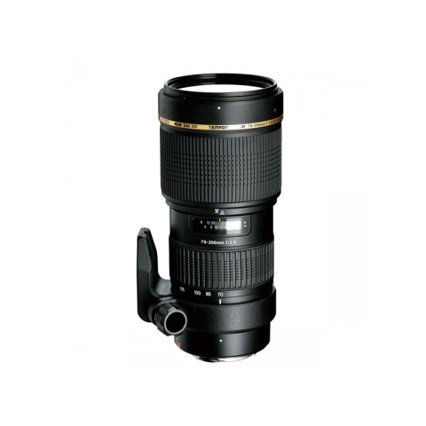 ONG_KINH_70-200_2.8_DI_LD