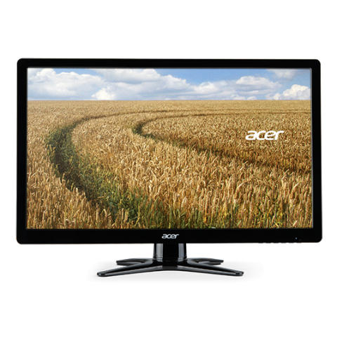 monitor-lcd-18.5-inch-acer
