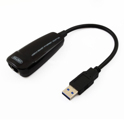 USB3.0_qua_LAN_1GB_LONGBINH