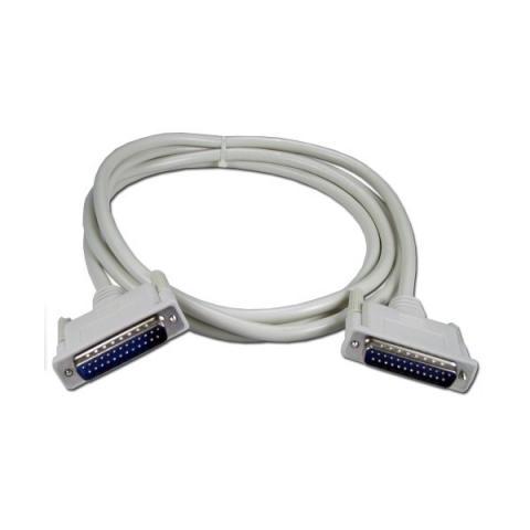 cable-print-usb-parallel-3m