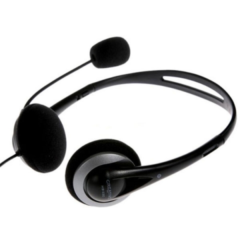 micro-headphone-creative-hs-330-3.5mm
