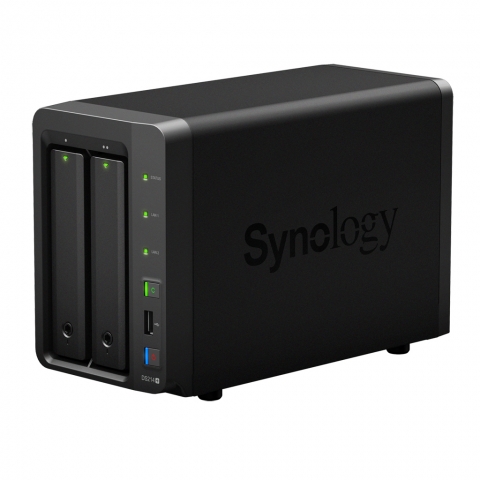 nas-synology-ds214-2lan-1gb-2usb3.0-1usb2.0-1-esata-2sata-max-12tb