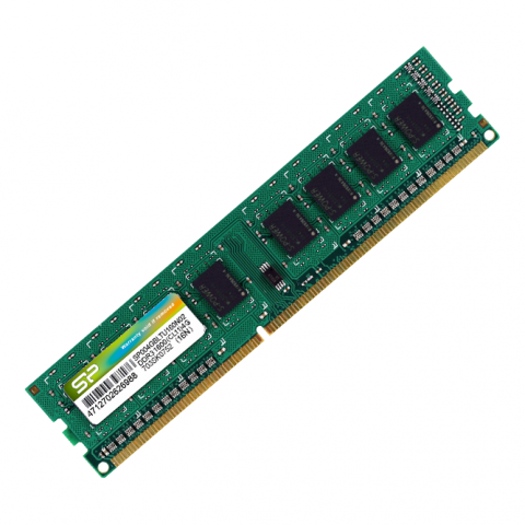 RAM-4G-DDR3-Silicon-For-Skylake