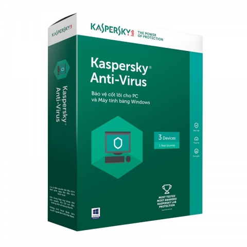 Kaspersky-Anti-Virus-1_ra91-2m