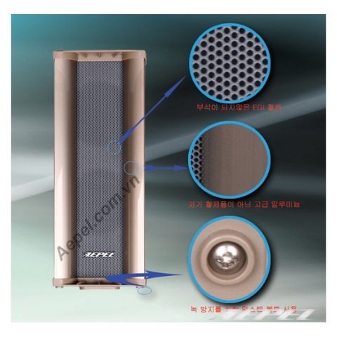 AEPEL_FA-10CN_a