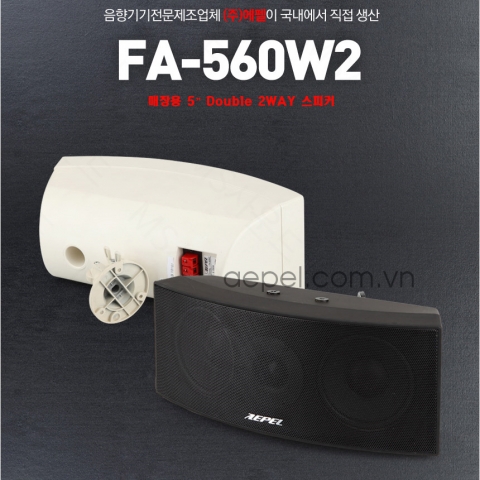 FA560W2_AEPEL_a