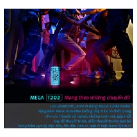 timthumb_j0ms-xm