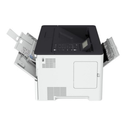 longbinh com vn sieu thị laptop