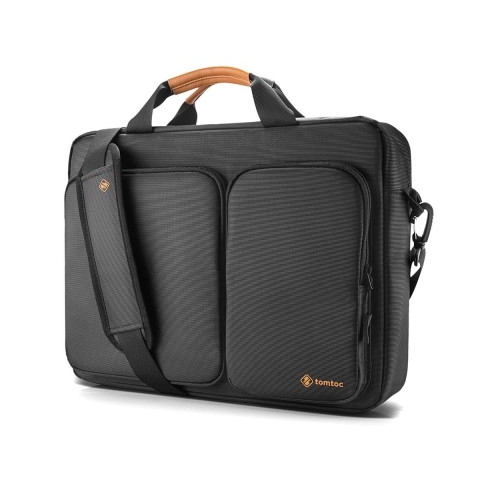 tui-xach-tomtoc-travel-briefcase-for-ultrabook-15-