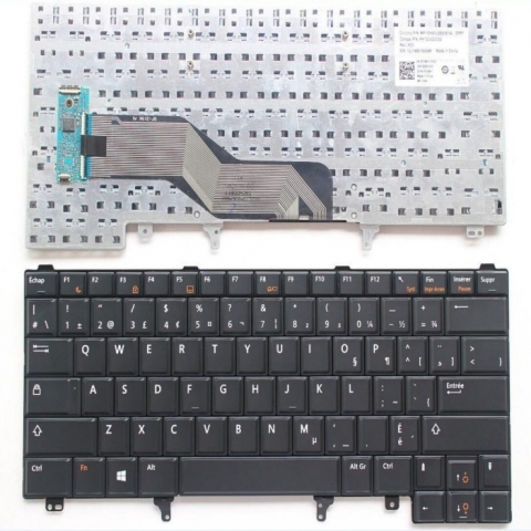 1_banphim_dell_latitude_e6420-longbinh-4