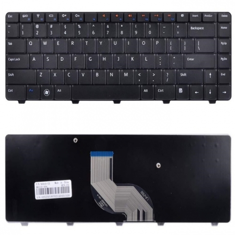 banphim_dell_inspiron_14r_n4010-longbinh-1