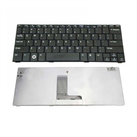 banphim_dell_mini_10-longbinh-1