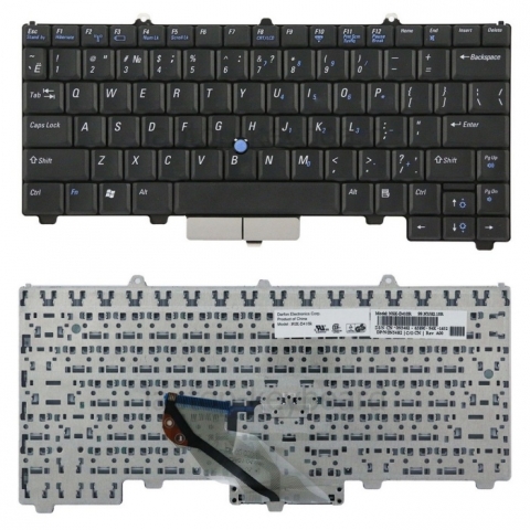 6_banphim_dell_latitude_d400