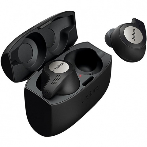 Jabra elite store 8h