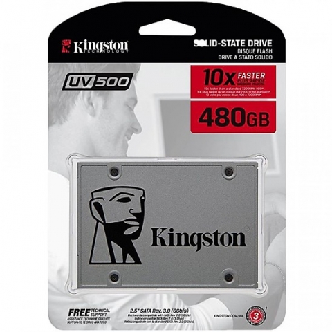o-cung-SSD-Kingston-240GB-long-binh3