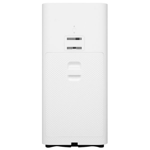 May Lọc Khong Khi Xiaomi Mi Air Purifier 2h Chinh Hang