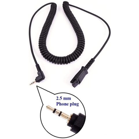 Plantronic_Cisco_long_binh