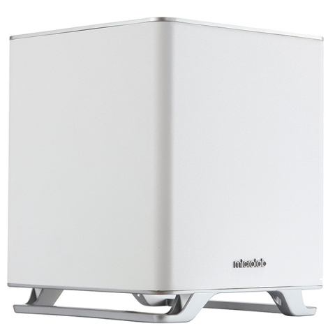 Loa Bluetooth Microlab M-600 BT New CHính hãng