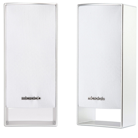 Loa Bluetooth Microlab M-600 BT New CHính hãng