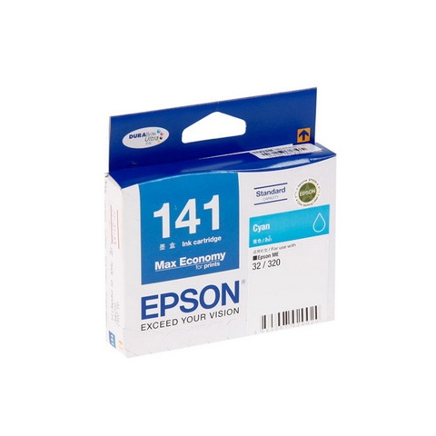 Muc-in-epson-C13T141290-longbinh.com.vn