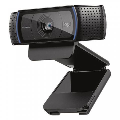 Webcam-Full-HD-1080P-Logitech-C920E-chinh-hang-longbinh.com.vn1