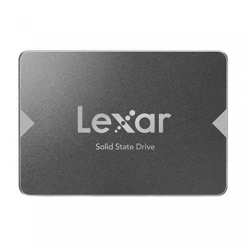 o-cung-SSD-Lexar-NS100-512GB-2.5-inch-SATA-iii-lNS100-512RB-chinh-hang-longbinh.com.vn