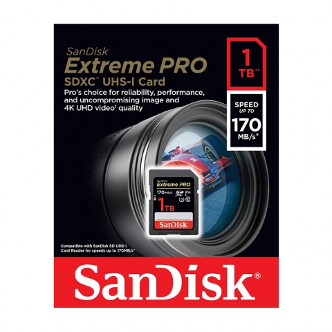 the-nho-SD-SanDisk-Extreme-Pro-1TB-170MB-chinh-hang-longbinh.com.vn