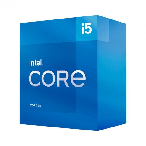 CPU-Intel-Core-i5-11400-2.6GHz-turbo-up-to-4.4Ghz-6-nhan-12-luong-chinh-hang-longbinh.com.vn