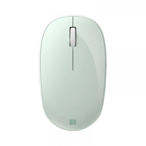 microsoft_bluetooth_mouse_RJN-00029_longbinh.com.vn0
