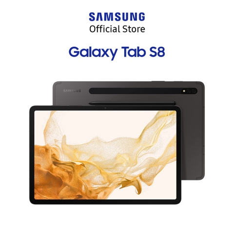 Samsung-Galaxy-Tab-S8-chinh-hang-longbinh.com.vn