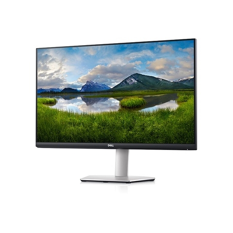 man-hinh-dell-monitor-s2721ds-27-inch-4