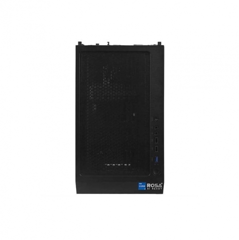 Máy_tính_bàn_ROSA-A56X16512_-_Ryzen_5_5600X_-longbinh.com.vn5