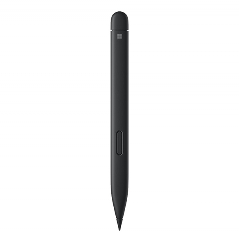 Bút_Surface_Slim_Pen_2__Newseal__kết_nối_Bluetooth_-_longbinh.com.vn