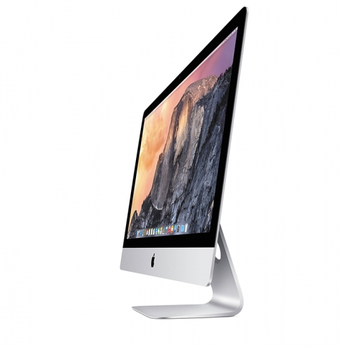 水様専用iMacセット 21.5 4K（Late 2015）i5 3.1GHz iMac 21.5-inch, 2017