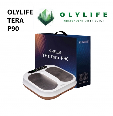 Thiết_bị_trị_liệu_từ_tính_OlyLife_THz_Tera-P90_Terahertz_and_PEMF_Frequency_Device_from_USA_-_longbinh.com.vn