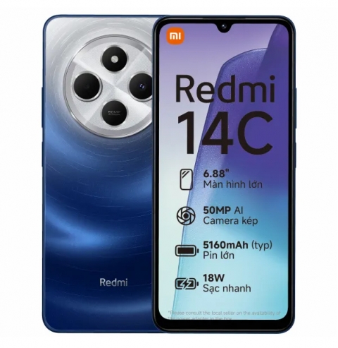 iện_Thoại_Xiaomi_Redmi_14C_4GB_128GB_-_longbinh.com.vn9