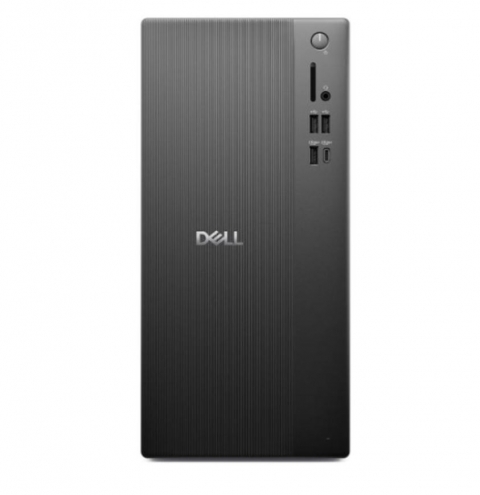 Dell_Tower_ECT1250